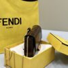 Fendi Nano Baguette Charm