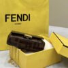 Fendi Nano Baguette Charm
