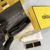 Fendi Nano Baguette Charm