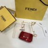 Fendi Nano Baguette Charm