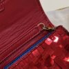 Fendi Nano Baguette Charm