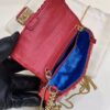 Fendi Nano Baguette Charm