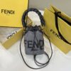 Fendi mon tresor