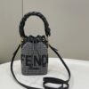 Fendi mon tresor
