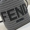 Fendi mon tresor