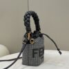Fendi mon tresor