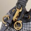 Fendi mon tresor