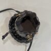 Fendi mon tresor