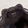 Fendi mon tresor