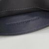 Fendi Peekaboo Large Bag