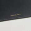 Fendi Peekaboo Large Bag