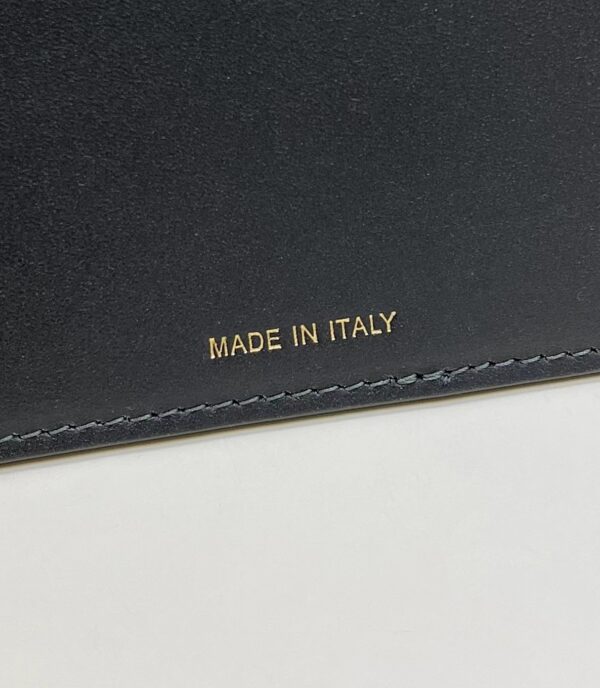 Fendi Peekaboo Large Bag