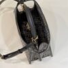 Fendi Peekaboo Large Bag