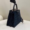 Fendi Peekaboo Large Bag