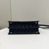 Fendi Peekaboo Large Bag
