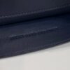 Fendi Peekaboo Large Bag