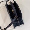 Fendi Peekaboo Large Bag