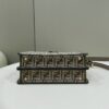 Fendi Peekaboo  Bag