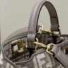 Fendi Peekaboo  Bag