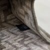 Fendi Peekaboo  Bag