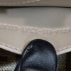Fendi Peekaboo  Bag