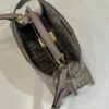 Fendi Peekaboo  Bag