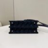 Fendi Peekaboo Bag