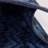 Fendi Peekaboo Bag