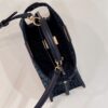 Fendi Peekaboo Bag