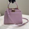 Fendi Peekaboo Bag