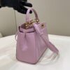Fendi Peekaboo Bag