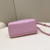 Fendi Peekaboo Bag