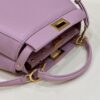 Fendi Peekaboo Bag