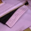 Fendi Peekaboo Bag