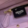 Fendi Peekaboo Bag