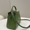 Fendi Peekaboo Bag