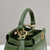 Fendi Peekaboo Bag