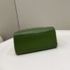 Fendi Peekaboo Bag