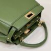 Fendi Peekaboo Bag
