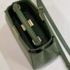 Fendi Peekaboo Bag