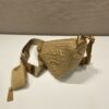Prada Triangle shoulder bag