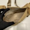 Prada Triangle shoulder bag