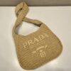 Prada Shoulder Bag