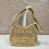 Prada Shoulder Bag