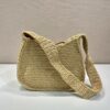 Prada Shoulder Bag
