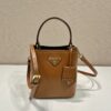 Prada Panier mini-bag