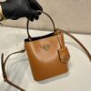 Prada Panier mini-bag
