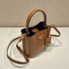Prada Panier mini-bag