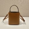 Prada Panier mini-bag