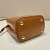 Prada Panier mini-bag